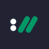 Momento Domains logo