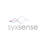 Syxsense Manage logo