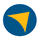 RouteSavvy icon