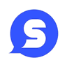 SocialBook Checker logo