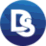 DockSTARTer logo
