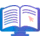 Management Writing Solutions icon
