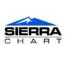 Sierra Chart logo