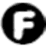Fonts For Web logo