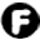Fontsforinsta.mostmags.com icon