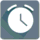 UserApp icon