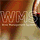 AMS Winery Production Software icon