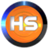 HyperSpin logo