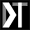 Direct Torrents logo