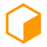 Coinhive logo