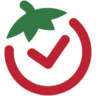 Tomatoes logo
