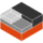 OpenShift Container Platform icon