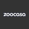 Zoocasa logo