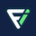 Vicons Design icon
