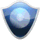 PassMark DiskCheckup icon