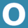InqScribe icon