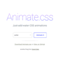 VS - compare differences & reviews? VS - compare differences & reviews?