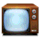 SkyTube icon