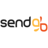 SendGB.com logo