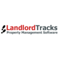 LandlordTracks logo