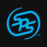 SPS Commerce Fulfillment logo