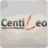 CentiLeo logo