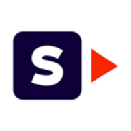 SaveToDrive logo