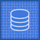 Laravel Database Designer icon