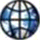 ISPmanager icon
