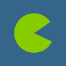 feedbackr logo