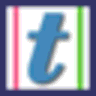 Type 3.2 logo