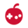 Blood Card icon