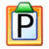 Parcellite logo