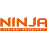 NINJA-VA logo