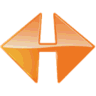 NAVIGON logo