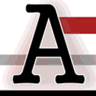 ArsClip logo
