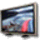 Pouchin TV Mod icon