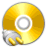 ImDisk Toolkit logo