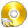 OSFMount icon