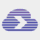 shiftmail icon