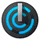 Capzles icon