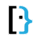 Fixoncloud icon