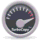 PerigeeCopy icon