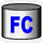 CoffeeCup HTML Editor icon