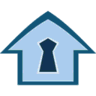 CipherShed logo