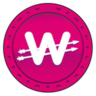 WowApp logo