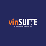 vinSUITE logo