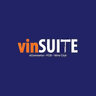 vinSUITE logo