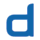 Oracle Documaker icon