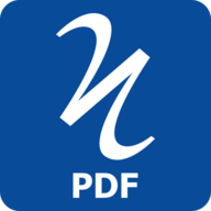 Qoppa PDF Studio Viewer logo